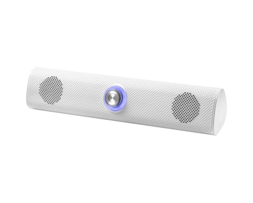 Акустична система Defender Z11 USB White (65311)