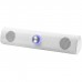 Акустична система Defender Z11 USB White (65311)