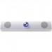 Акустична система Defender Z11 USB White (65311)