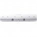 Акустична система Defender Z11 USB White (65311)