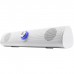 Акустична система Defender Z11 USB White (65311)