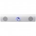 Акустична система Defender Z11 USB White (65311)