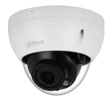 Камера відеоспостереження Dahua DH-IPC-HDBW2841R-ZAS (2.7-13.5)