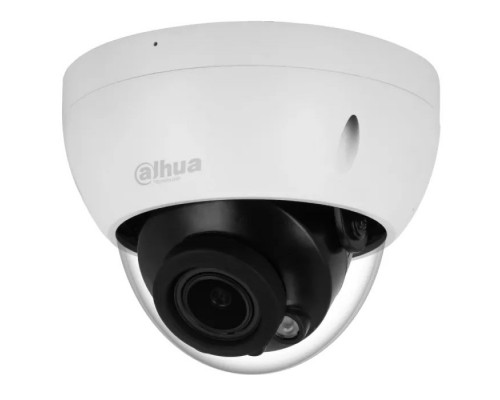 Камера відеоспостереження Dahua DH-IPC-HDBW2841R-ZAS (2.7-13.5)