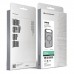 Чохол до мобільного телефона Armorstandart Uniq MagCase Apple iPhone 17 Air Titanium Grey (ARM86280)