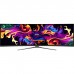 Монітор MSI MPG 491CQPX QD-OLED