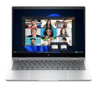 Ноутбук HP EliteBook 8 Flip G1i (AD4H0ET)