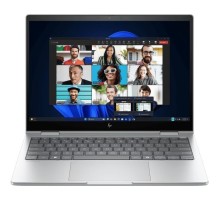Ноутбук HP EliteBook 8 Flip G1i (AD4H0ET)