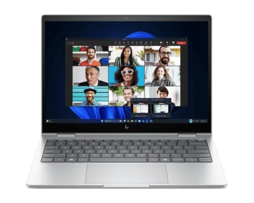 Ноутбук HP EliteBook 8 Flip G1i (AD4H0ET)