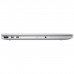 Ноутбук HP EliteBook 8 Flip G1i (AD4H0ET)