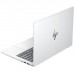 Ноутбук HP EliteBook 8 G1i (A26YHEA)
