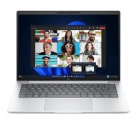 Ноутбук HP EliteBook 8 G1i (B8MW3AW)