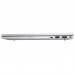 Ноутбук HP EliteBook 8 G1i (B8MW3AW)