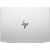 Ноутбук HP EliteBook 8 G1i (B8MW3AW)