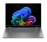 Ноутбук HP OmniBook X Flip x360 16-ar0003ua (C3VD3EA)