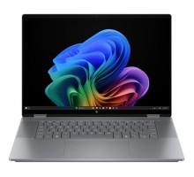 Ноутбук HP OmniBook X Flip x360 16-ar0003ua (C3VD3EA)