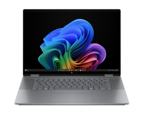 Ноутбук HP OmniBook X Flip x360 16-ar0003ua (C3VD3EA)