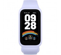 Фітнес браслет Xiaomi Smart Band 9 Active (BHR08L3GL) Purple (1166771)