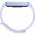 Фітнес браслет Xiaomi Smart Band 9 Active (BHR08L3GL) Purple (1166771)