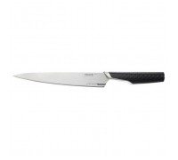 Кухонний ніж Fiskars Taiten для м'яса 21 см (1066835)