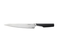 Кухонний ніж Fiskars Taiten для м'яса 21 см (1066835)