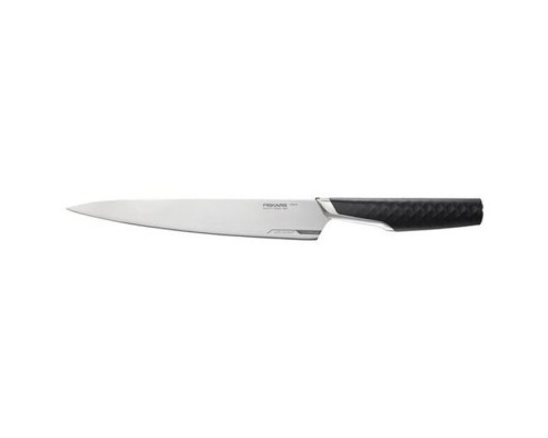 Кухонний ніж Fiskars Taiten для м'яса 21 см (1066835)