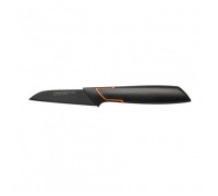 Кухонний ніж Fiskars Edge для овочів 8 см (1003091)