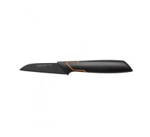 Кухонний ніж Fiskars Edge для овочів 8 см (1003091)