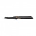 Кухонний ніж Fiskars Edge для овочів 8 см (1003091)