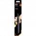 Кухонний ніж Fiskars Edge для овочів 8 см (1003091)