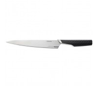 Кухонний ніж Fiskars Taiten для овочів 10 см (1066833)