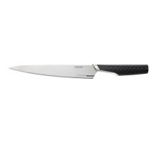 Кухонний ніж Fiskars Taiten для овочів 10 см (1066833)
