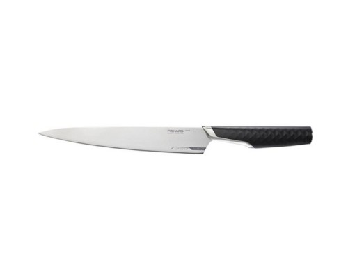 Кухонний ніж Fiskars Taiten для овочів 10 см (1066833)