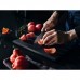 Кухонний ніж Fiskars Taiten для овочів 10 см (1066833)