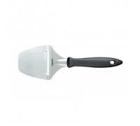 Кухонний ніж Fiskars Essential для сиру 21,5 см (1065587)