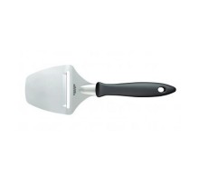 Кухонний ніж Fiskars Essential для сиру 21,5 см (1065587)