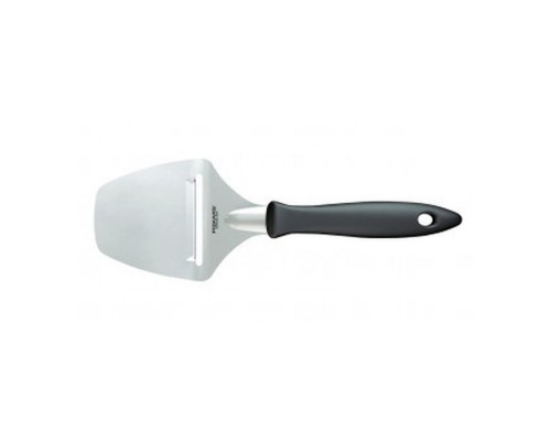 Кухонний ніж Fiskars Essential для сиру 21,5 см (1065587)