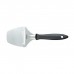 Кухонний ніж Fiskars Essential для сиру 21,5 см (1065587)