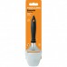 Кухонний ніж Fiskars Essential для сиру 21,5 см (1065587)