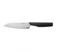 Кухонний ніж Fiskars Taiten шеф малий 13 см (1066837)