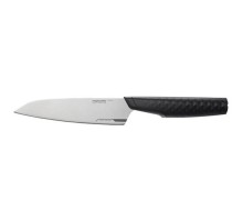 Кухонний ніж Fiskars Taiten шеф малий 13 см (1066837)