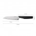 Кухонний ніж Fiskars Taiten шеф малий 13 см (1066837)
