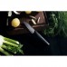 Кухонний ніж Fiskars Taiten шеф малий 13 см (1066837)