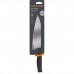 Кухонний ніж Fiskars Hard Edge шеф великий 21 см (1051747)