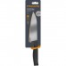 Кухонний ніж Fiskars Hard Edge шеф середній 17 см (1051748)
