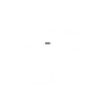 Акустична система Xiaomi QBH4378GL Sound Pocket Blue Gray (1168143)