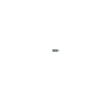 Акустична система Xiaomi QBH4378GL Sound Pocket Blue Gray (1168143)