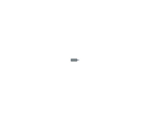 Акустична система Xiaomi QBH4378GL Sound Pocket Blue Gray (1168143)