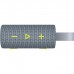 Акустична система Xiaomi QBH4378GL Sound Pocket Blue Gray (1168143)