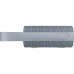Акустична система Xiaomi QBH4378GL Sound Pocket Blue Gray (1168143)